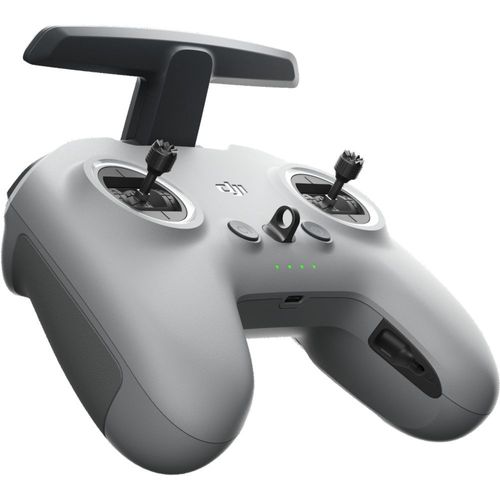Télécommande Dji Fpv Remotre Controller 2-Dji