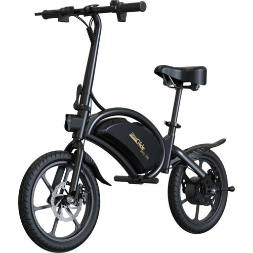Draisienne Urbanglide E-Bike 160 Roues 16'' 350w 6ah