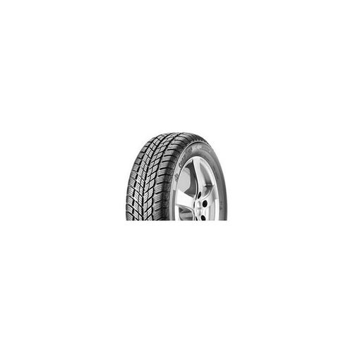Pneu hiver Riken Snow 195/65 R15 91H 3PMSF
