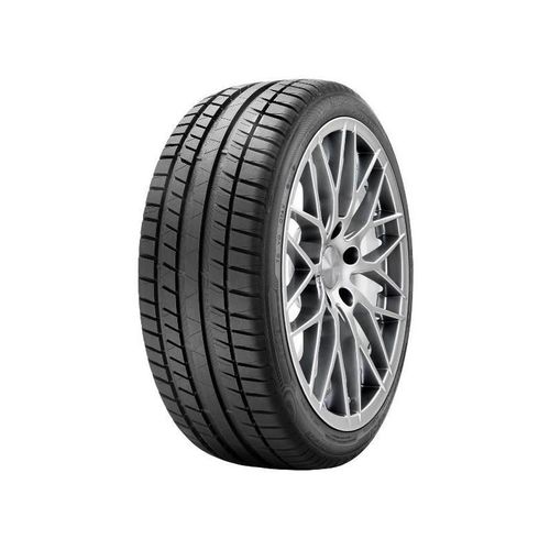 Pneu été Riken Road Performance 195/55 R16 91V XL, MFS