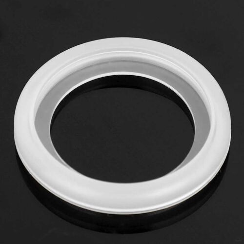 Bague D'?tanch¿¿it¿¿ En Silicone Pour Machine ? Caf¿¿ Expresso Universelle, Accessoires, Pi¿¿ce Gs R002 9109-May14A00014