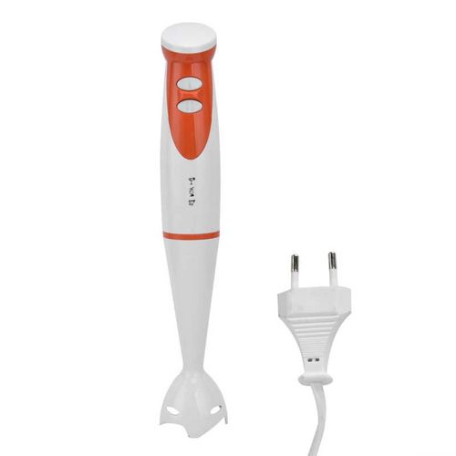 Batteur ? ?ufs ?lectrique Portable, Mixeur Pour Milkshakes, Cr¿¿me Fouett¿¿e, Prise Ue, Machine De Cuisine, 220V 9109-May14A00123