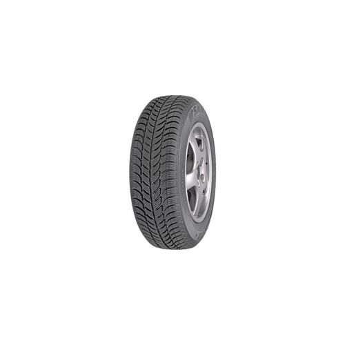 Sava Eskimo S3+ 155/65 R14 75T