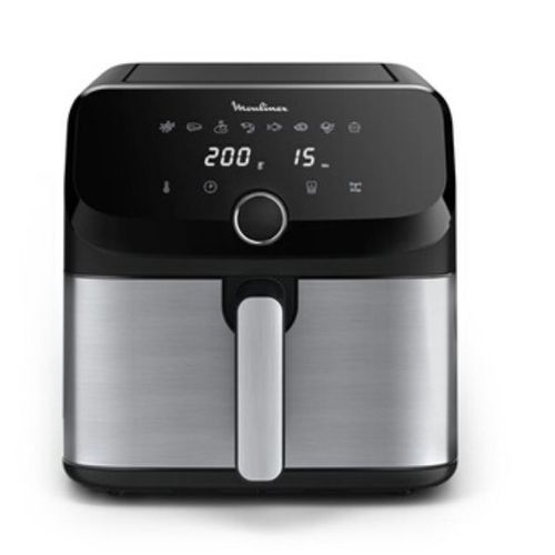 Airfryer Moulinex Easy Fry Mega - 7.5L