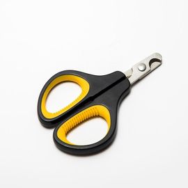 Coupe-Griffes Professionnel Pour Chat : Tondeuse Et Tondeuse Pour Griffes De Chat
