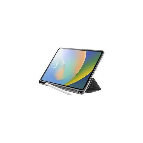 Custodia Tablet Cellular Line Ipad Pro 11 Quarta Generazione