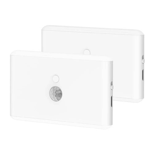 Lampe De Nuit Portable Avec Poignée,Interrupteur Tactile Et Variable,Lampe De Table De Chargement De Type C,Restaurants,Chambre À Coucher,Extérieur--F19 Rgb 2p