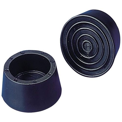 Tampon ?chelle ?43 - x2