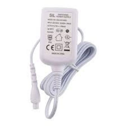 chargeur SIL model SSA-047100EU