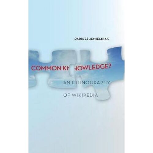 Common Knowledge?