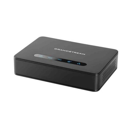 Adapatateur ATA Grandstream HT813