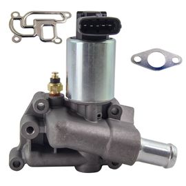 Pour Opel Corsa B S13 1.2 I X12xe Vanne Egr 5851029 90570477 90570478 9117397
