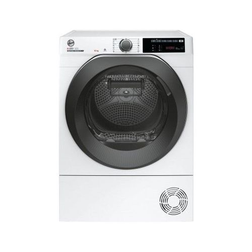 Sèche linge Condensation NDEH10A2TSBEXS-S