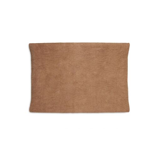 Housse Matelas À Langer 50x70 Cm Éponge Biscuit - Jollein