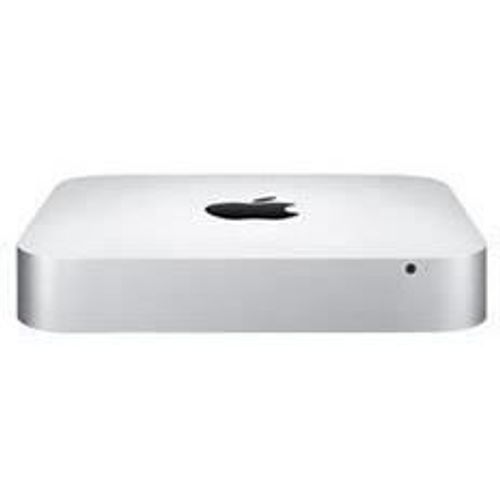 Mac Mini i7 3 Ghz 16 Go 1 To SSD (2014) - Reconditionné - Excellent état