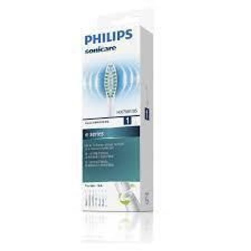 Philips HX7001 - Tête de brosse de rechange - pour brosse à dent - pour Sonicare Advance; Sonicare CleanCare; Sonicare Elite