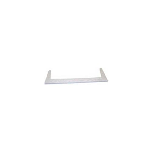 Profil Clayette Avant Hotpoint, Indesit, Whirlpool