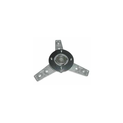 Palier Oppose Poulie Brandt 51X2165