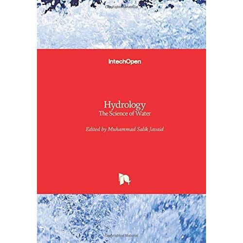 Hydrology