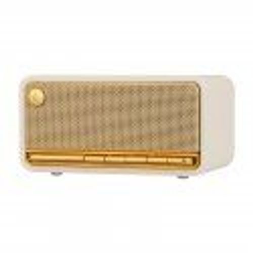 Portable Speaker Edifier Mp230 (white)