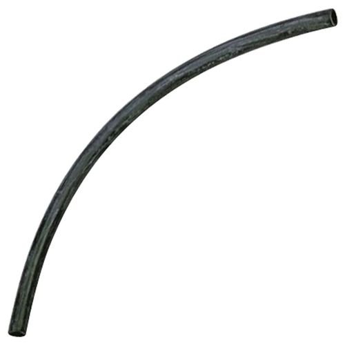 Tuyau vanne / bac à produits (295309-53442) Lave-linge (00171262 BOSCH SIEMENS NEFF VIVA GAGGENAU)