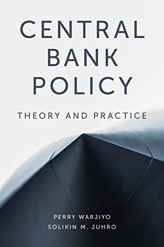 Central Bank Policy