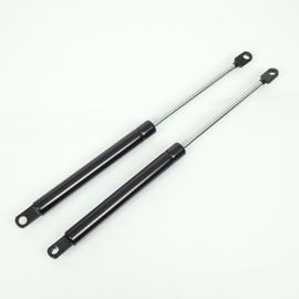 Vérin De Selle Rb Max Pour Scooter Suzuki 400 Burgman 2007 À 2016 Neuf