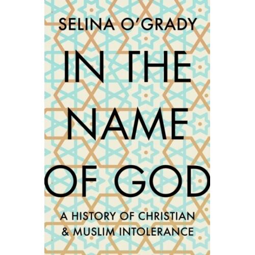 In The Name Of God
