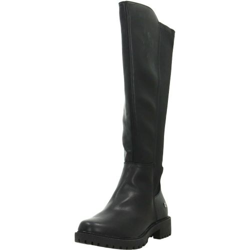 Mtng 52458m Colour Noir - 39