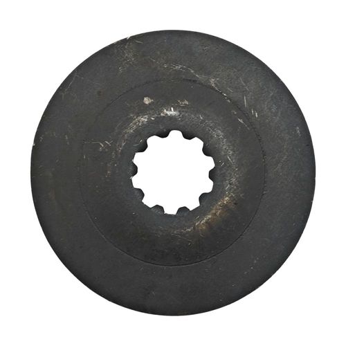 Nettoyeur haute pression de poussée de lame,1 pièce,pour Stihl FS55 FS76 FS80 FS85 FS90 FS94 FS100 FS120 FS130 FS200 FS250,pièce de rechange