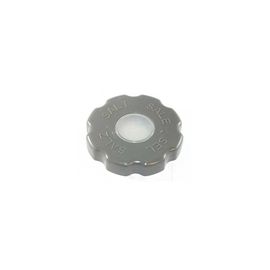 Bouchon Sel Brandt As0033435