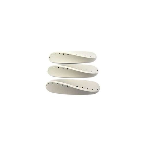 Redan De Tambour Ensemble 3 Pc Electrolux 405537090
