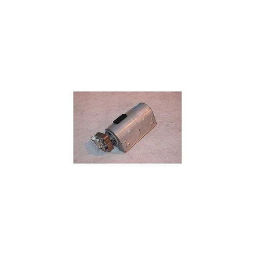 Ventilateur Tangentiel Four Brandt As0019785