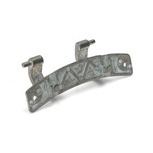 Charniere De Hublot Origine Brandt 52X1805