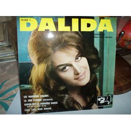 Les Marrons Chauds +3