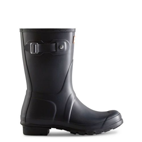 Hunter - Wfs1013rma - Teu 36