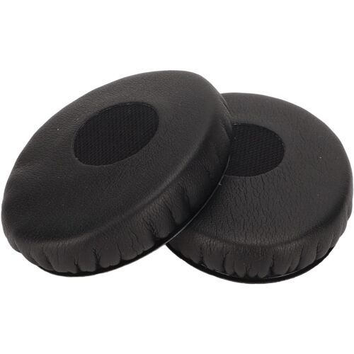 KAL-Coussinets De Remplacement Pour Casque Hd228 Hd238 Hd218 Hd219 Hd229 Hd220, Basses Améliorées, Doux Et Confortable