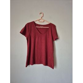 T- Shirt Bonobo Taille M