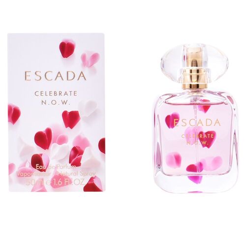 Celebrate N.O.W. Edp Vaporisateur 50 Ml 