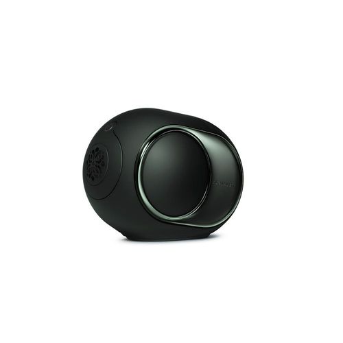ENCEINTE SANS FIL DEVIALET PHANTOM ULTIMATE 98 DB DEEP FOREST