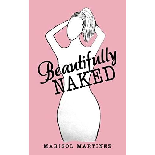 Beautifully Naked