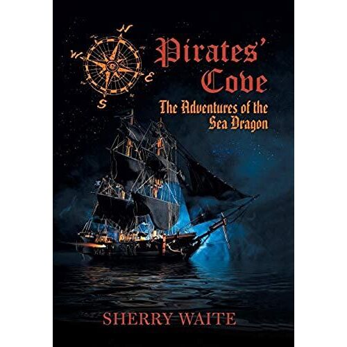 Pirates' Cove