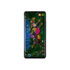 Xiaomi MI Note 10 Lite 128 Go Noir minuit