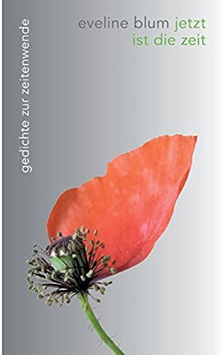 Jetzt Ist Die Zeit