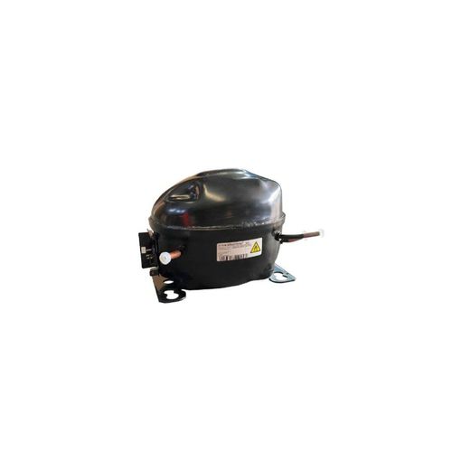 COMPRESSEUR R-600A pour REFRIGERATEUR SAMSUNG - NF94R9151ATASH
