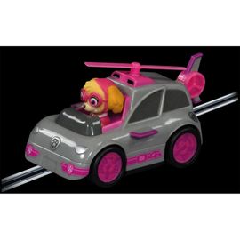 Véhicule Paw Patrol - Skye-Carrera