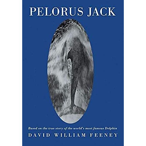 Pelorus Jack