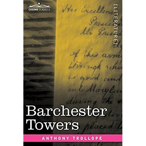 Barchester Towers
