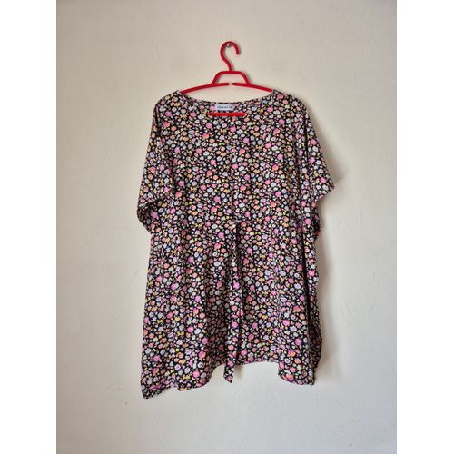 Haut Women Only Taille M