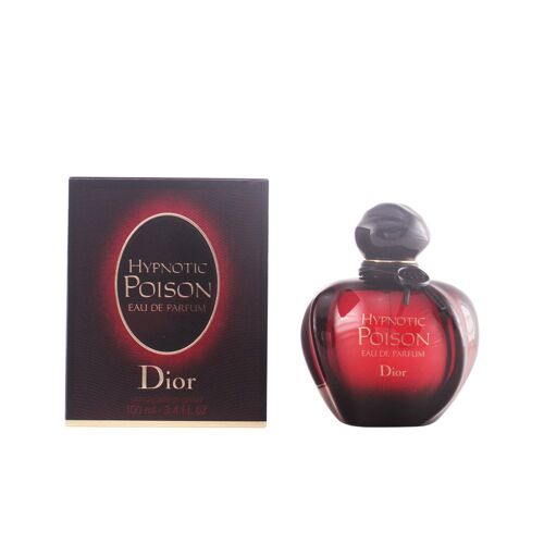 Hypnotic Poison Edp Vaporisateur 100 Ml 